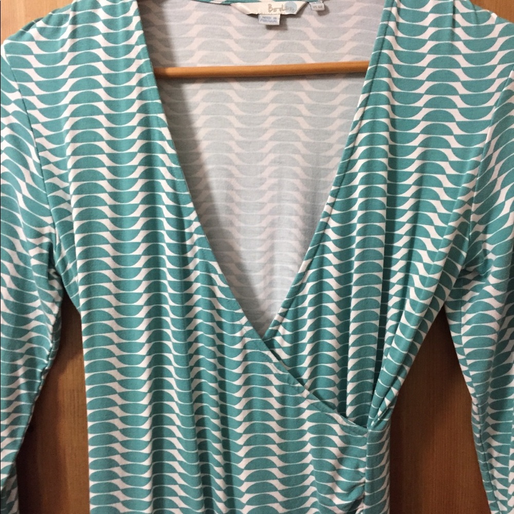 Boden top - Picture 4 of 7